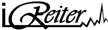 logo_reiter2